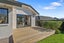 4 Inagh Close, Dannemora, Auckland - Carousel 21