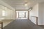 5 Paul Crescent, Fairfield, Hamilton - Carousel 5