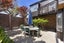 4A Aumoe Avenue, St Heliers, Auckland - Carousel 18