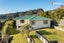 30 Frances Street, Broad Bay, Dunedin - Carousel 28