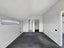 27A Waverton Terrace, Churton Park, Wellington - Carousel 12
