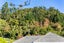 106 Hine Road, Wainuiomata, Lower Hutt - Carousel 22
