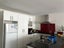 43 Popokatea Drive, Takanini, Auckland - Carousel 2