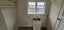 2 Nyton Place, Bryndwr, Christchurch - Carousel 7