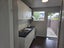5/556 Barbadoes Street, Edgeware, Christchurch - Carousel 4