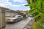 59B Elizabeth Street, Victoria, Rotorua - Carousel 11