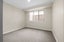 9 Woodridge Drive, Flagstaff, Hamilton - Carousel 7