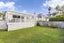 14 Ireland Street, Freemans Bay, Auckland - Carousel 7