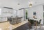 69 Wellington Street, Freemans Bay, Auckland - Carousel 9
