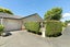 7/1 Piriti Drive, Te Atatu Peninsula, Auckland - Carousel 2