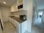 65 Parr Terrace, Castor Bay, Auckland - Carousel 7