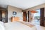 2/52 Harvey Street, Waipahihi, Taupo - Carousel 8