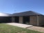 14 Sirius Crescent, Rototuna North, Hamilton - Carousel 2