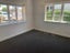 4 O'Neills Avenue, Takapuna, Auckland - Carousel 5