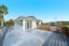 6 Deacon Road, Kumeu - Carousel 22
