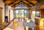 7 Brown Road, Onetangi, Waiheke Island - Carousel 6