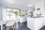 27A Salcombe Terrace, Welbourn, New Plymouth - Carousel 4