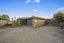27 Robertson Road, Favona, Auckland - Carousel 6