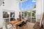 10 Frith Place, Burnside, Christchurch - Carousel 6
