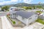 25A Wainuiomata Road, Wainuiomata, Lower Hutt - Carousel 24