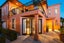 2/52 Harvey Street, Waipahihi, Taupo - Carousel 4