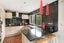 32A Holland Avenue, Point England, Auckland - Carousel 3