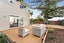 28A Rangatira RD, Birkenhead, Auckland  - Carousel 20