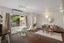 1/101 Balmain Road, Birkenhead, Auckland - Carousel 3