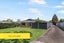 1/65 Howe Street, Howick, Auckland - Carousel 1