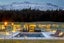 281 Lower Shotover Road, Speargrass Flat, Queenstown-Lakes, Otago - Carousel 21