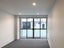 1N/17 Blake Street, Ponsonby, Auckland - Carousel 2