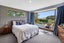 540 Fairview Road, Claremont - Carousel 2