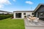 69 Trewern Avenue, Chartwell, Hamilton - Carousel 14