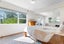18 Madison Place, Forrest Hill, Auckland - Carousel 9
