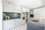 46 Richardson Road, Mount Albert, Auckland - Carousel 9