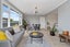 1/159 Bower Avenue, New Brighton, Christchurch - Carousel 5