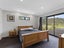 4 Honoiti Ranapiri Place, Manakau, Levin - Carousel 8