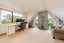 1282C Fergusson Drive, Brown Owl, Upper Hutt - Carousel 18