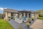 31 Wells Place, Whitianga, Whitianga - Carousel 47