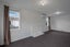 1 Willow Street, Hampstead, Ashburton - Carousel 6
