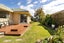 31B Litchfield Street, Redwoodtown, Blenheim - Carousel 17