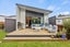 18C Torrington Crescent, Glen Innes, Auckland - Carousel 12