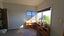 116A Chaucer Road North, Hospital Hill, Napier - Carousel 14