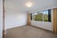 1/8A Allendale Road, Mount Albert, Auckland - Carousel 16