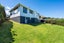 43 Ashmore Street, Halfway Bush, Dunedin - Carousel 17