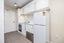 7D/15 City Road, Auckland Central, Auckland - Carousel 12