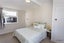 27 Wayside Avenue, Burnside, Christchurch - Carousel 13
