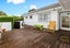 49 Myers Road, Manurewa East, Auckland - Carousel 2
