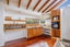 146 Point Chevalier Road, Point Chevalier, Auckland - Carousel 4