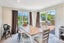 33 Hornbill Drive, Fairview Heights, Auckland - Carousel 5